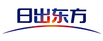 广东日出东方空气能有限公司