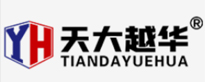 山东梁山-山东超华环保智能装备有限公司