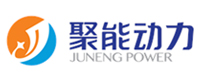 宁德聚能动力电源技术有限公司